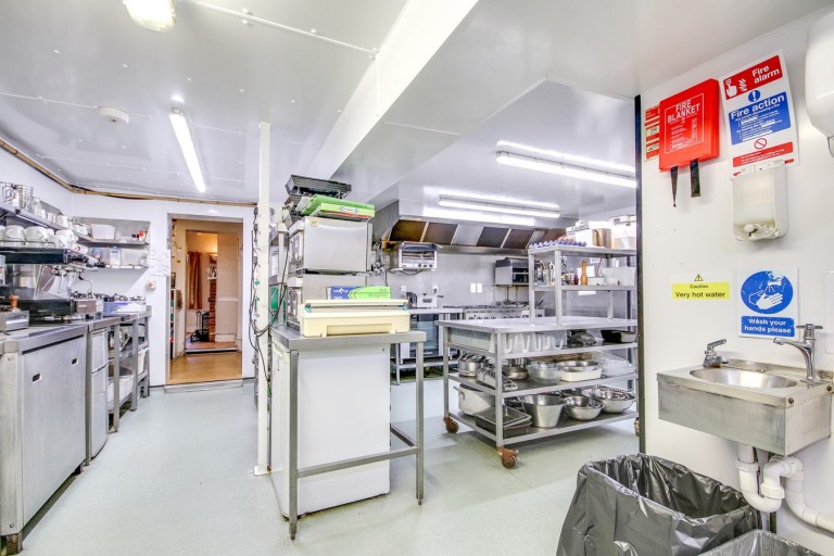 Images for Pound Lane, Burley, Ringwood, BH24