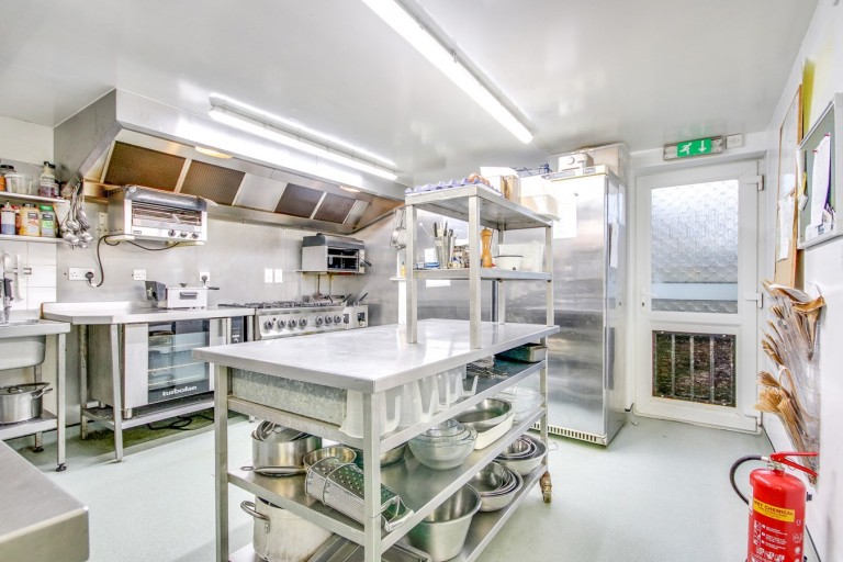 Images for Pound Lane, Burley, Ringwood, BH24