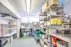 Images for Pound Lane, Burley, Ringwood, BH24