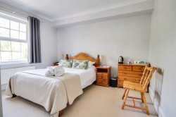 Images for Pound Lane, Burley, Ringwood, BH24