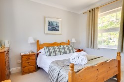 Images for Pound Lane, Burley, Ringwood, BH24