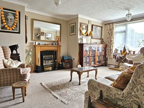 Click the photo for more details of Avalon Estate, Glastonbury, Somerset