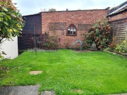 Images for Avalon Estate, Glastonbury, Somerset