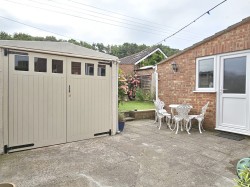 Images for Avalon Estate, Glastonbury, Somerset