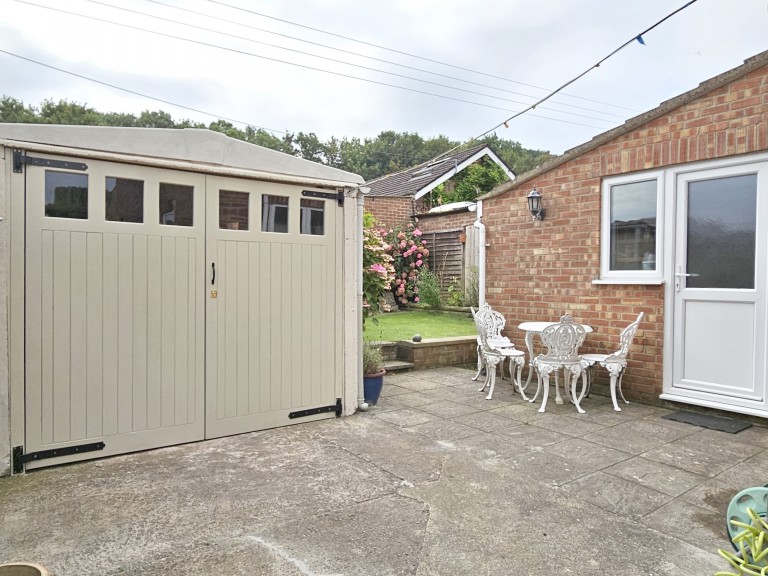 Images for Avalon Estate, Glastonbury, Somerset