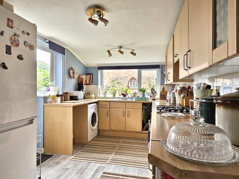 Click the photo for more details of Avalon Estate, Glastonbury, Somerset