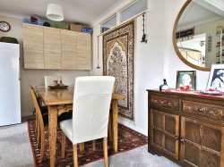 Images for Avalon Estate, Glastonbury, Somerset