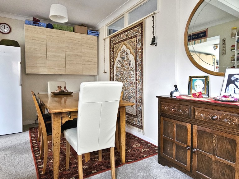 Images for Avalon Estate, Glastonbury, Somerset