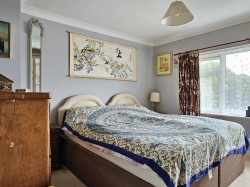 Images for Avalon Estate, Glastonbury, Somerset