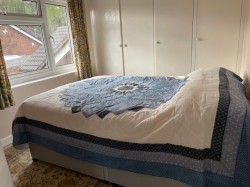 Images for Avalon Estate, Glastonbury, Somerset