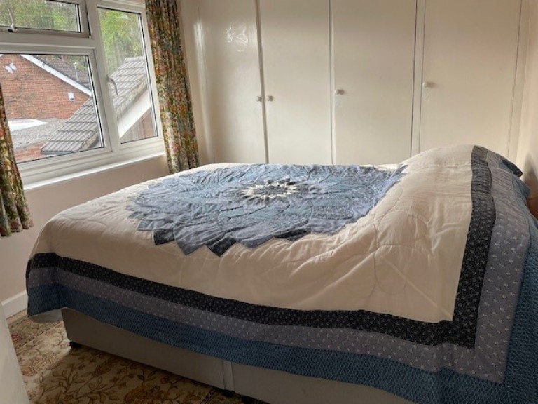 Images for Avalon Estate, Glastonbury, Somerset