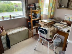 Images for Avalon Estate, Glastonbury, Somerset