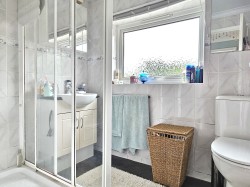 Images for Avalon Estate, Glastonbury, Somerset