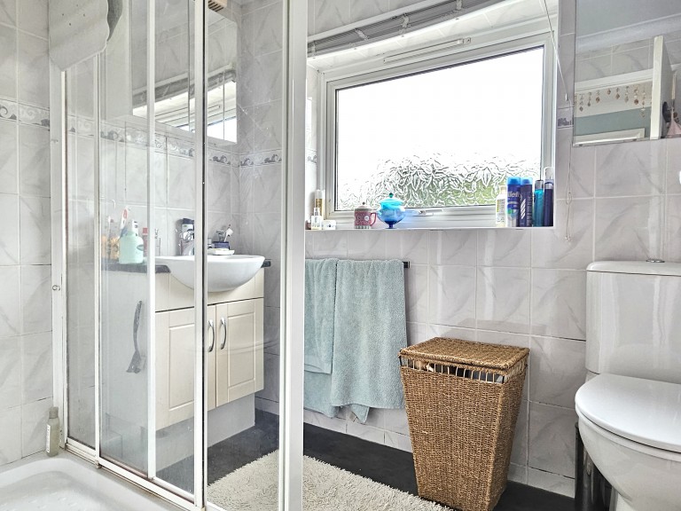 Images for Avalon Estate, Glastonbury, Somerset