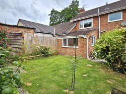 Images for Avalon Estate, Glastonbury, Somerset
