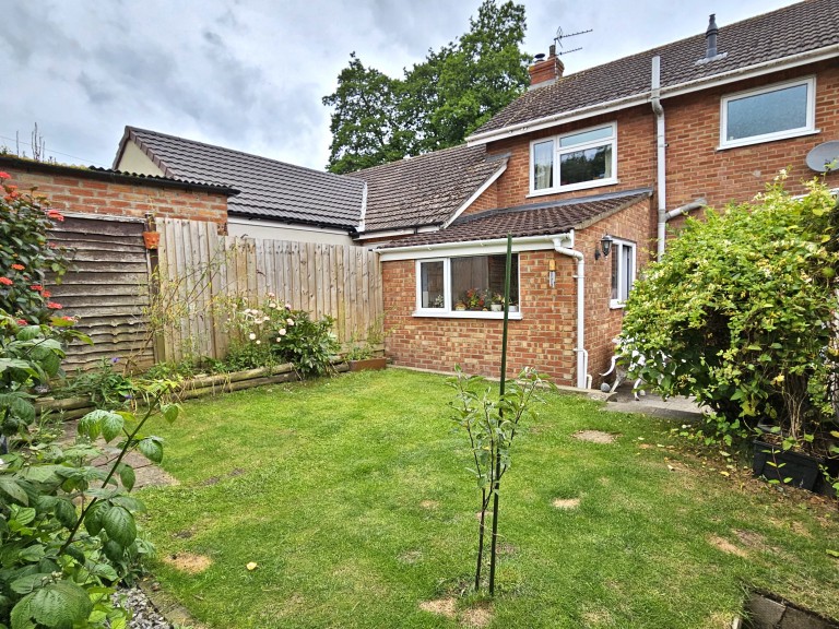 Images for Avalon Estate, Glastonbury, Somerset