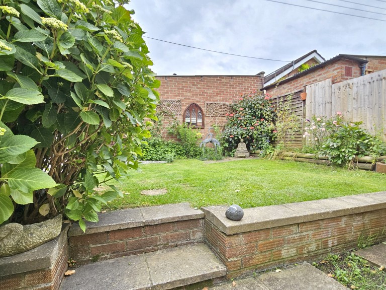 Images for Avalon Estate, Glastonbury, Somerset