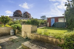 Images for Codford, Wiltshire