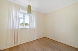 Images for Codford, Wiltshire