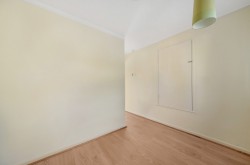 Images for Codford, Wiltshire