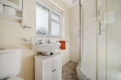 Images for Codford, Wiltshire