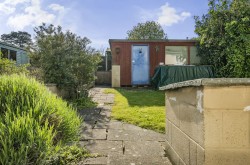 Images for Codford, Wiltshire