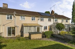 Images for Codford, Wiltshire