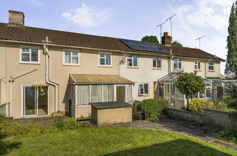Images for Codford, Wiltshire