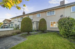 Images for Codford, Wiltshire
