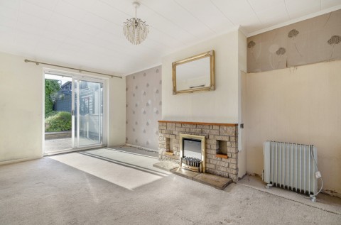 Click the photo for more details of Codford, Wiltshire