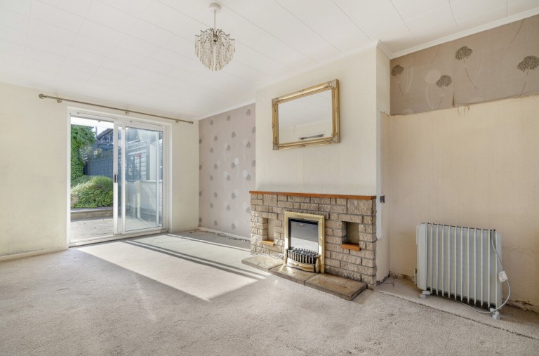 Images for Codford, Wiltshire