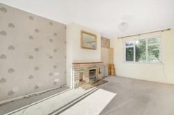 Images for Codford, Wiltshire