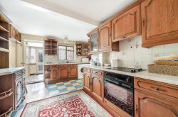 Images for Codford, Wiltshire