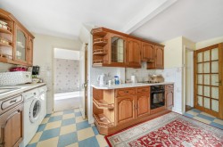 Images for Codford, Wiltshire