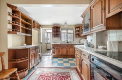 Images for Codford, Wiltshire
