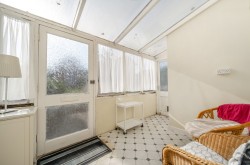 Images for Codford, Wiltshire