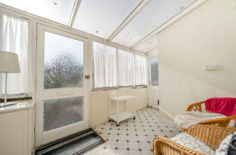Images for Codford, Wiltshire