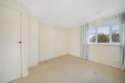 Images for Codford, Wiltshire