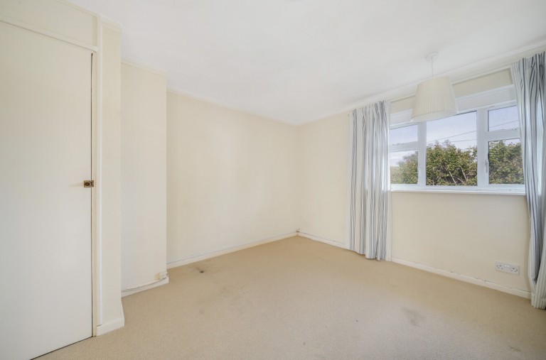 Images for Codford, Wiltshire