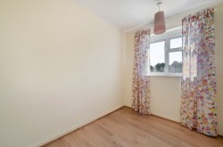 Images for Codford, Wiltshire