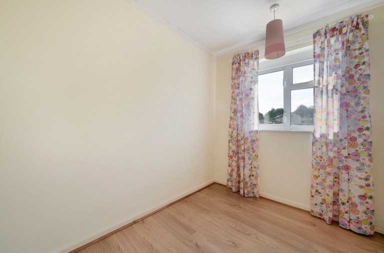 Images for Codford, Wiltshire