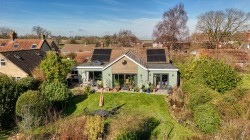 Images for High Street, Maiden Bradley, Wiltshire