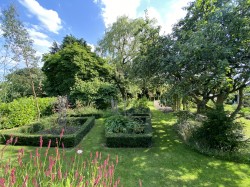 Images for High Street, Maiden Bradley, Wiltshire