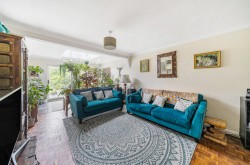 Images for High Street, Maiden Bradley, Wiltshire