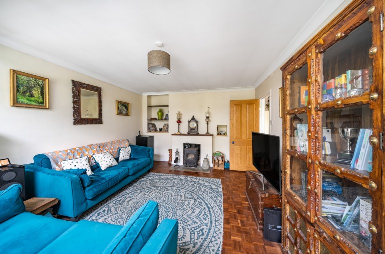 Images for High Street, Maiden Bradley, Wiltshire