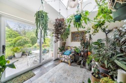 Images for High Street, Maiden Bradley, Wiltshire