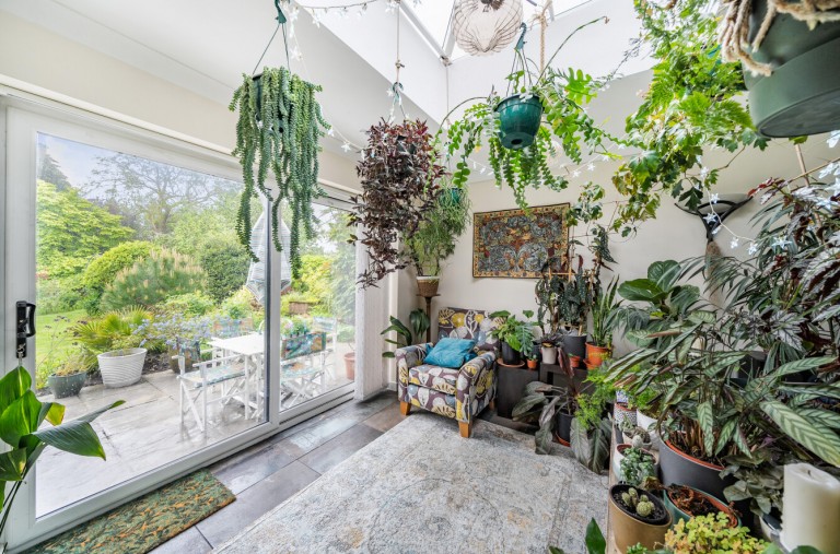 Images for High Street, Maiden Bradley, Wiltshire