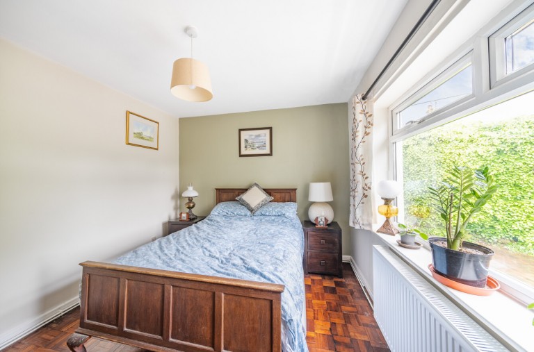 Images for High Street, Maiden Bradley, Wiltshire