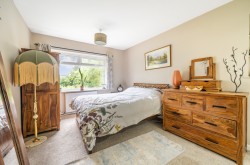 Images for High Street, Maiden Bradley, Wiltshire