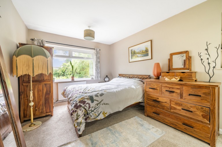 Images for High Street, Maiden Bradley, Wiltshire